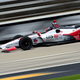 Image for article titled With Marco Andretti On Pole, Here's The Completed Starting Grid For The 2020 Indy 500